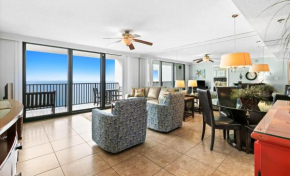One Seagrove Place 1507